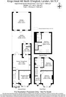 Floor plan.jpg