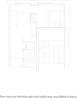 Best In House