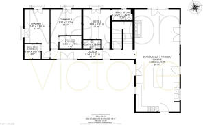 v3284 A ground floor.jpg