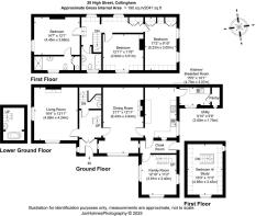 New Floor Plan - 20 High Street, Collingham.jpg