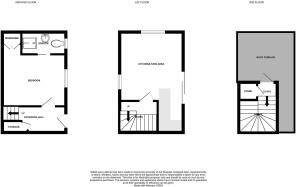 1B Magdalen Close. NR3 1NE-high.jpg