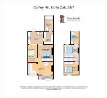 18 Cuffley Hill Floorplan.jpg