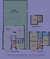 Screenshot 2026-02-26 104253.jpg