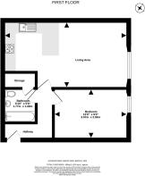 40 Goodeve Park-high