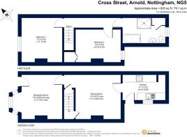 Floorplan L