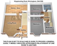3D FLOORPLAN.jpg