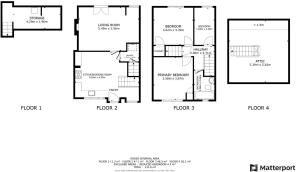3 Whack House Lane FP.jpg