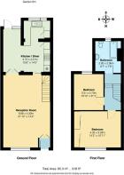 Floorplan.jpeg