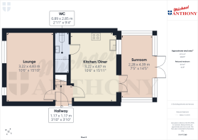 CAM03218G0-PR1151-BUILD01-FLOOR00