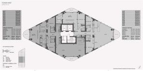 Chelsea Waterfront -