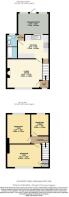 81 albert road, evesham, wr11 4lb-high.jpg