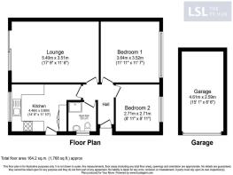 1913256-floorplan-fi