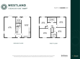 PLOT 9, 13 BAKERS WAY (1).png