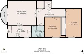 all_floors_22_windsor_crescent_clydebank_with_dim.