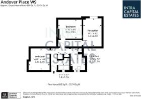 (Floor Plan).jpeg
