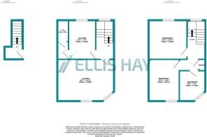 14a James Street-high.jpg