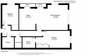 Wyresdale House.png