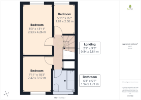 Presented by Robert at EweMove Bexleyheath and Dar