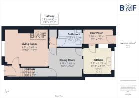 CAM03022G0-PR0155-BUILD01-FLOOR00.jpg