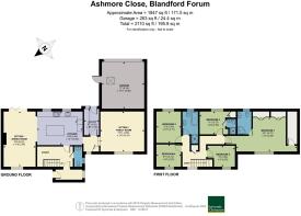 Floor plan.jpg