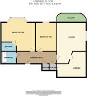 6MarineHouse-High.jpg