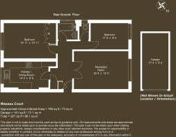 289181 - 18 Wessex Court, Putney Hill