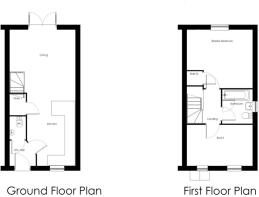Scotgrave Crescent Floorplan
