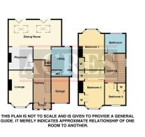 58, Antrobus Road, 2D.jpg