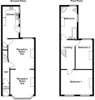 116 Coal Clough Lane, Burnley - all floors.JPG