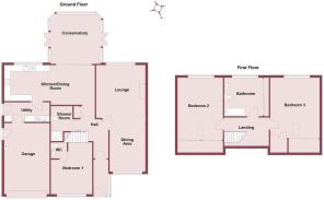 76 Eton Drive - Floorplan.jpg