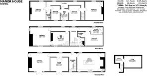 Manor House-FP.jpg