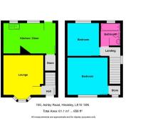 100, Ashby Road, Hinckley, LE10 1SN.jpg