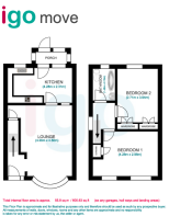 catcote rdpdf.pdf
