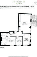 B310 APARTMENT 15...