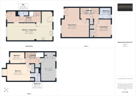 CAM01514G0-PR0225-BUILD01.png
