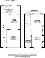16 Nugent Road - all floors.JPG