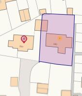 Site Plan.jpg