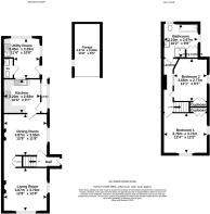 64LowerDownRoad-High