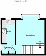 PL9 9UP - 9 Doddridge Close(GF).jpg