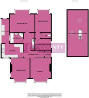 Floorplan - 3 Weeton Avenue.jpg