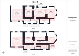 Floorplans