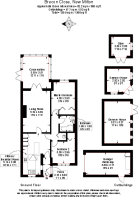 Area_Brecon Close, New Milton.pdf