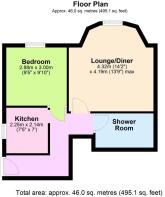 15b Cromwell Rd - all floors.JPG