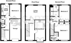 47 Moorhen Way, Packmoor - all floors.JPG