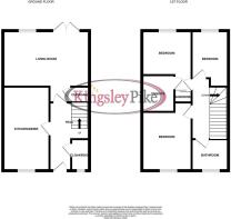 15 Wiltshire Drive-high.jpg