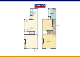 14 Antill Street.png