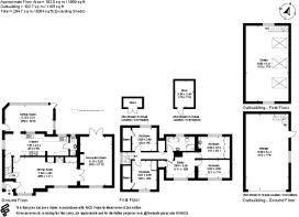 Final_1278897_Barton-Lodge-Up_260226142334402.pdf