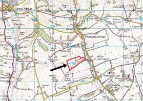 Location Plan - White Lackington.jpg