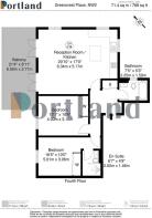 PORTLAND - Greencrest Place, NW2-A4 Portrait.jpg