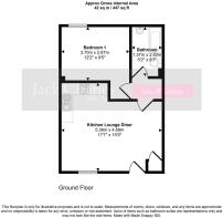 Flat 2 Consort Place.jpg